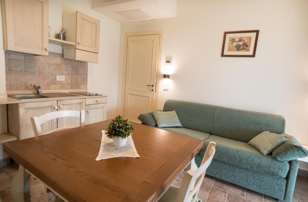 Bed and Breakfast Rosa Di Assisi Бастія-Умбра Екстер'єр фото